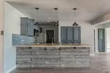 3545 Cholla Dr - Photo 15