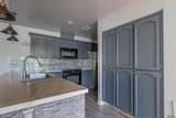 3545 Cholla Dr - Photo 16