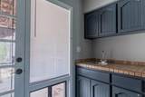 3545 Cholla Dr - Photo 18