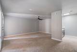 3545 Cholla Dr - Photo 19