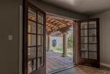 3545 Cholla Dr - Photo 23