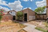 3545 Cholla Dr - Photo 30
