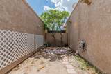 3545 Cholla Dr - Photo 31