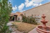 3545 Cholla Dr - Photo 33