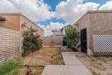 3545 Cholla Dr - Photo 34