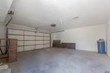 3545 Cholla Dr - Photo 35