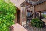 3545 Cholla Dr - Photo 4