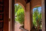 3545 Cholla Dr - Photo 5