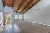 3545 Cholla Dr - Photo 8