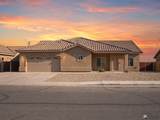 4209 27 LN - Photo 1