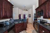 11742 Kofa St - Photo 10