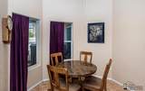 11742 Kofa St - Photo 11