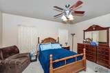11742 Kofa St - Photo 12