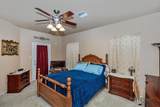 11742 Kofa St - Photo 13