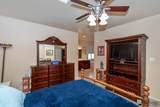 11742 Kofa St - Photo 14