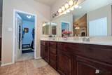 11742 Kofa St - Photo 15