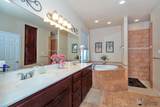 11742 Kofa St - Photo 16