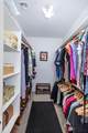 11742 Kofa St - Photo 18