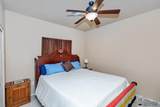 11742 Kofa St - Photo 19