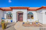11742 Kofa St - Photo 2