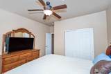 11742 Kofa St - Photo 20