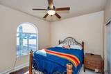 11742 Kofa St - Photo 21