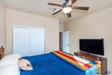 11742 Kofa St - Photo 22