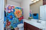 11742 Kofa St - Photo 23