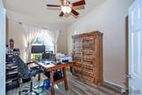 11742 Kofa St - Photo 24
