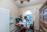 11742 Kofa St - Photo 25
