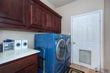11742 Kofa St - Photo 26