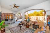 11742 Kofa St - Photo 27