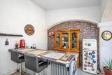 11742 Kofa St - Photo 28