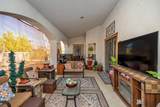 11742 Kofa St - Photo 29
