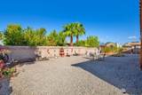 11742 Kofa St - Photo 30
