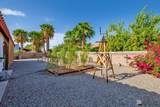 11742 Kofa St - Photo 31