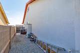 11742 Kofa St - Photo 32