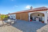 11742 Kofa St - Photo 33