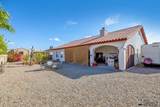 11742 Kofa St - Photo 34