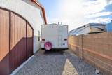11742 Kofa St - Photo 35