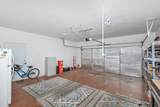 11742 Kofa St - Photo 36