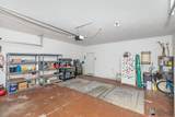 11742 Kofa St - Photo 37