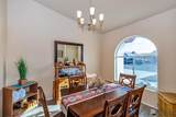 11742 Kofa St - Photo 4
