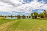 11742 Kofa St - Photo 40