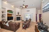 11742 Kofa St - Photo 5