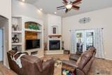 11742 Kofa St - Photo 6