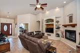 11742 Kofa St - Photo 7