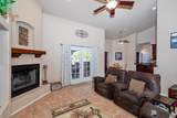 11742 Kofa St - Photo 8