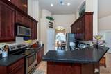 11742 Kofa St - Photo 9
