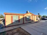 1392 B St - Photo 1